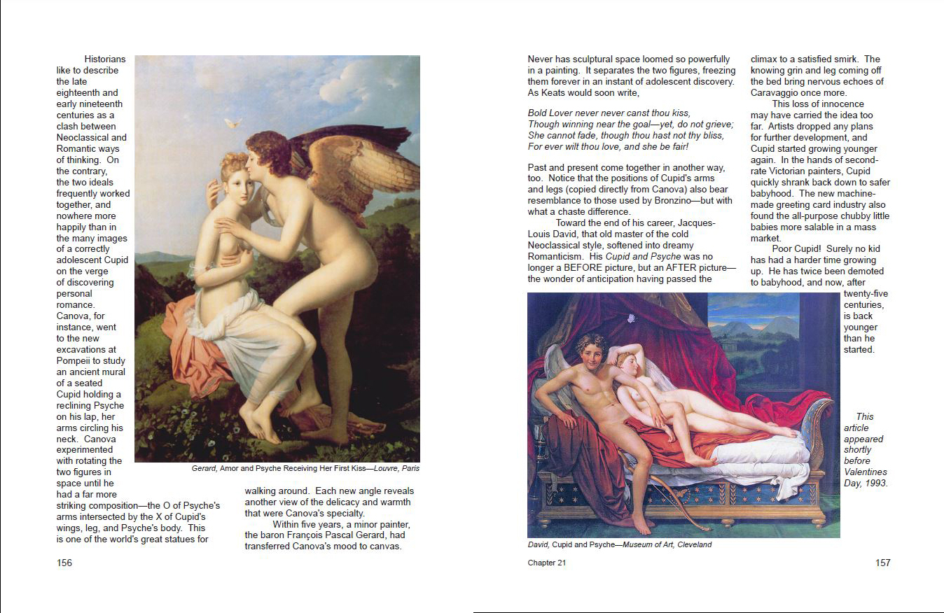 afn-web5-cupid