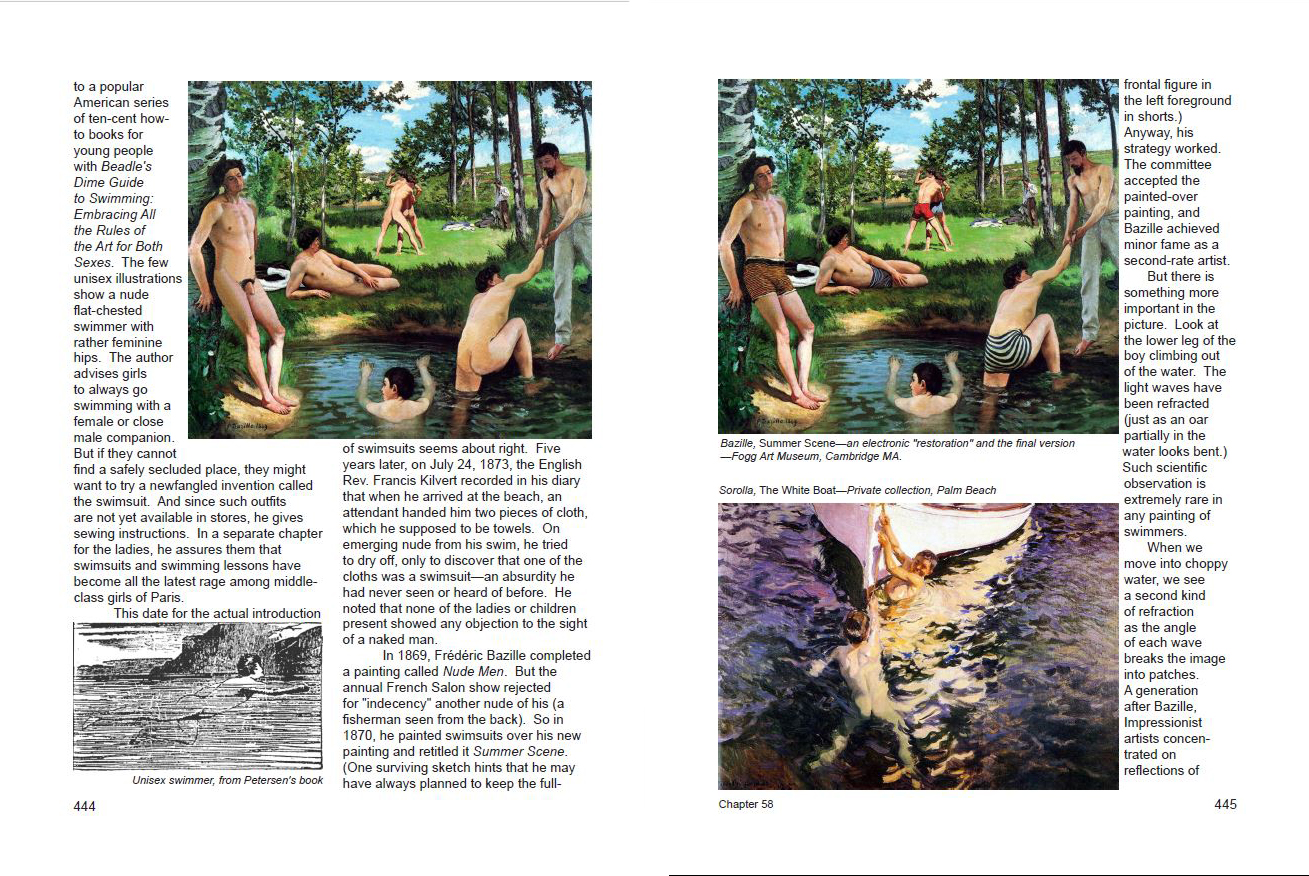afn-web9-swimsuit