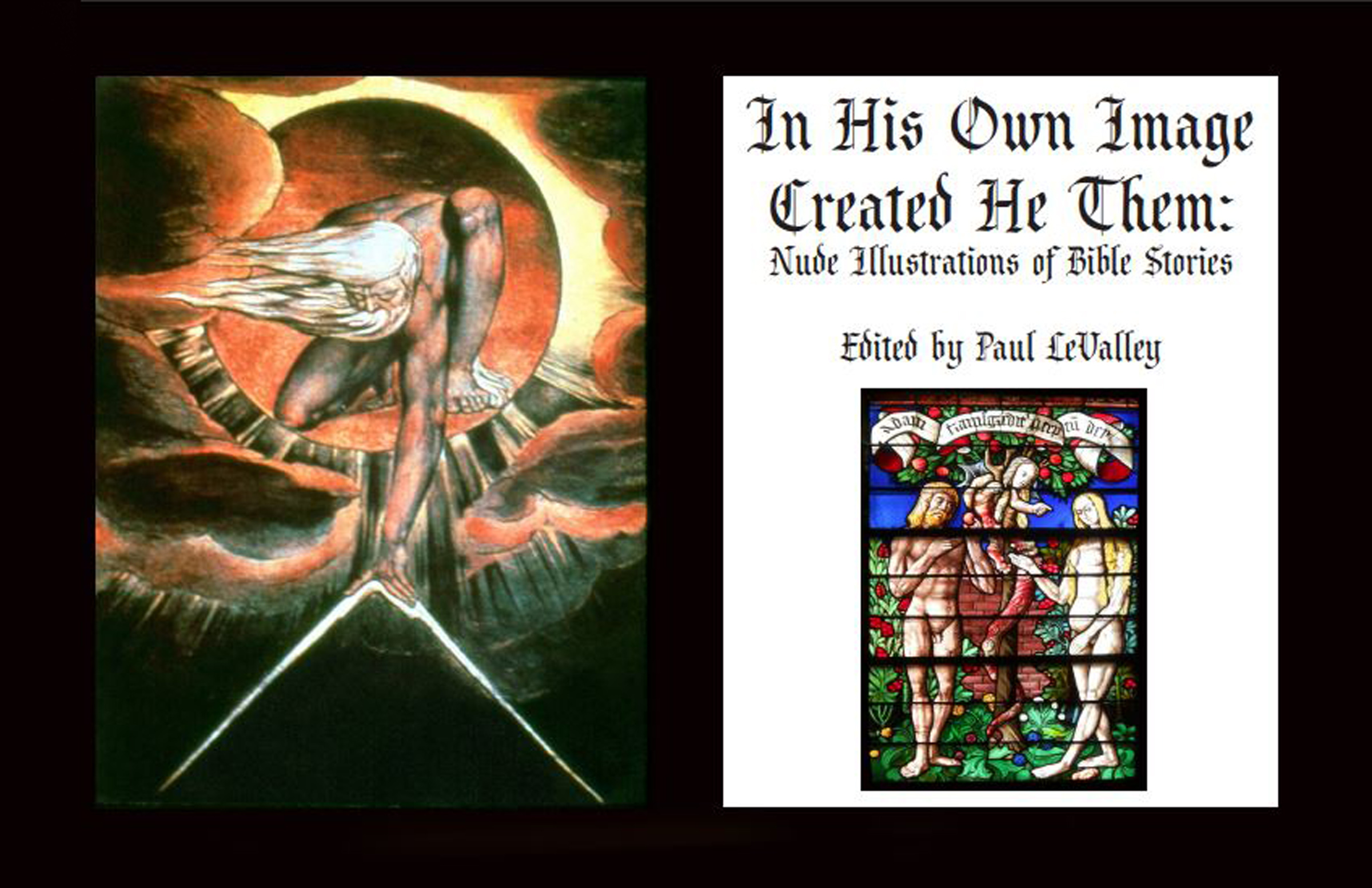 Bible Cover