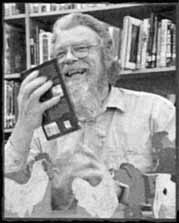 Paul LeValley