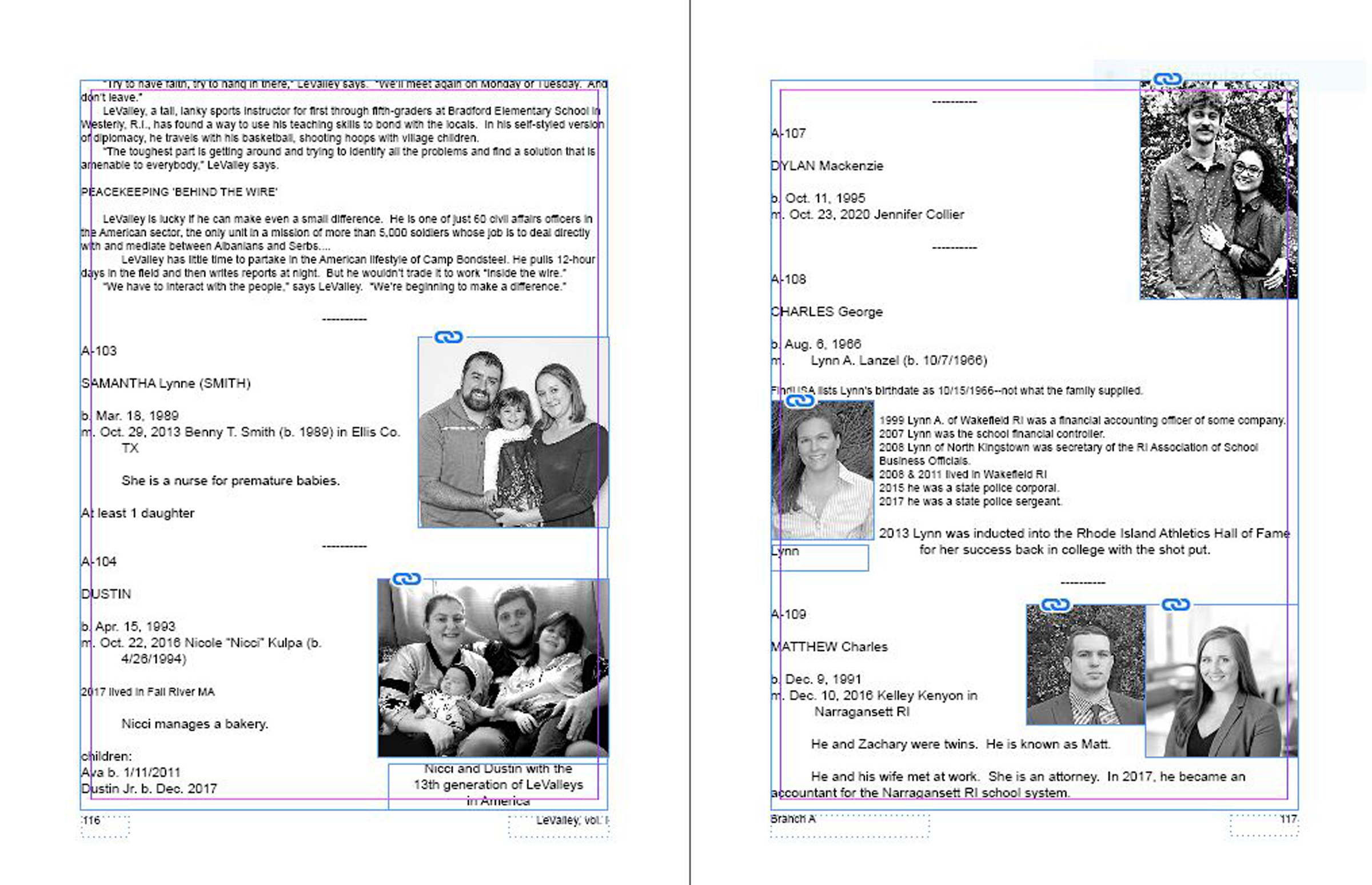 page116