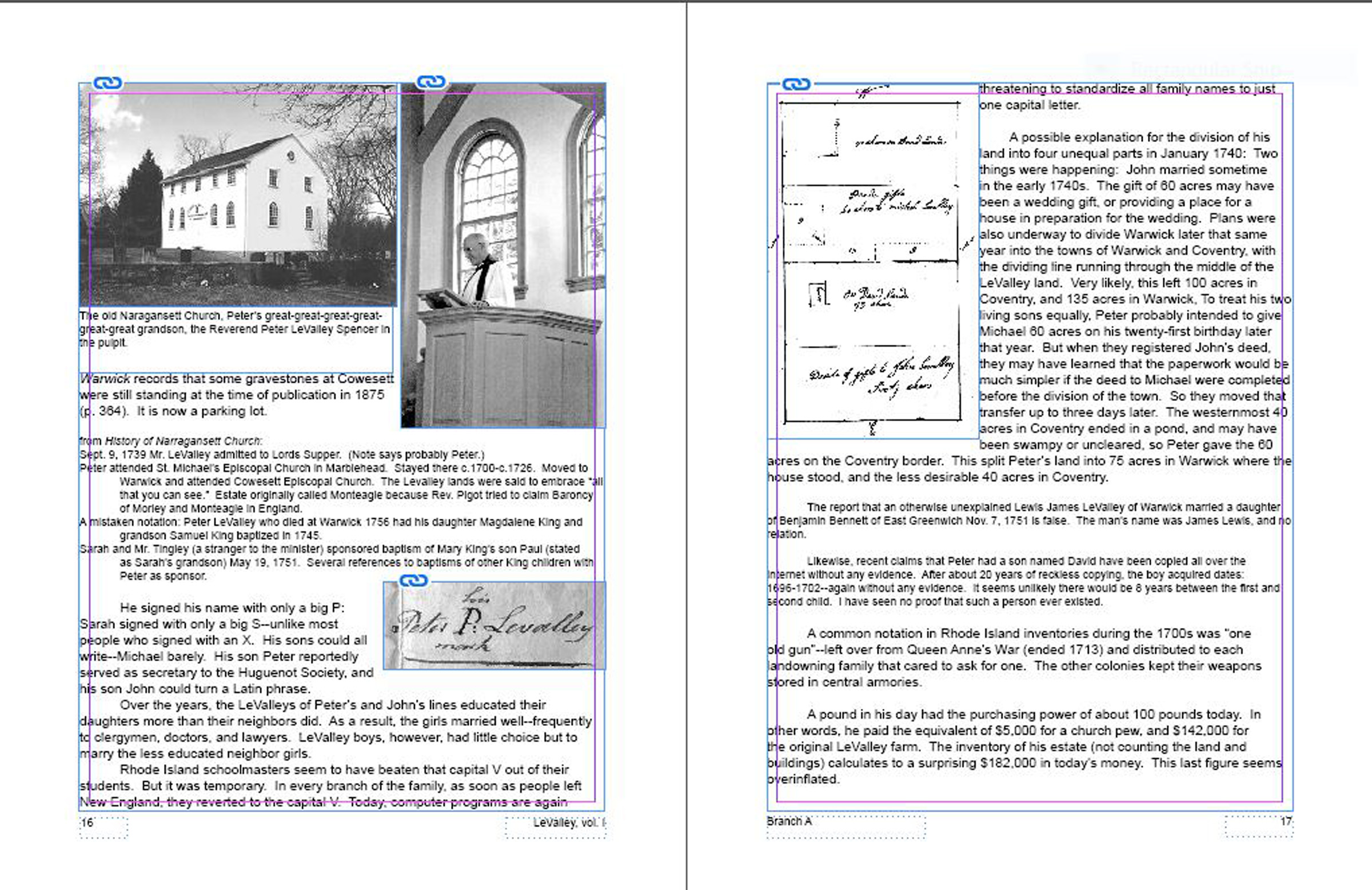 page16